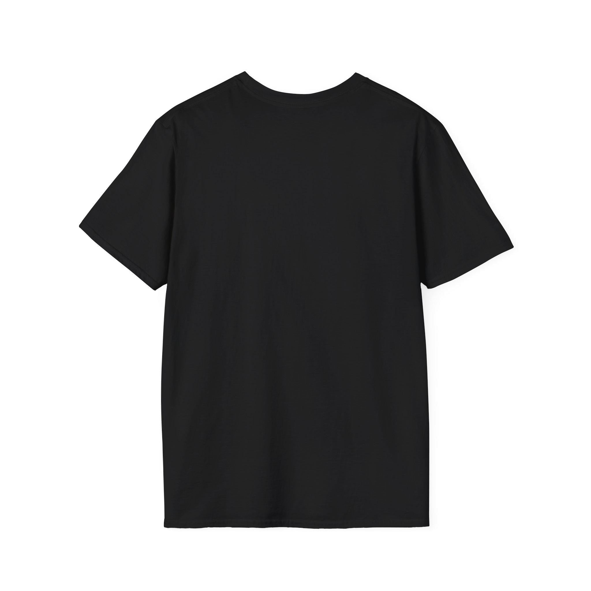 MUD Graphic Tee