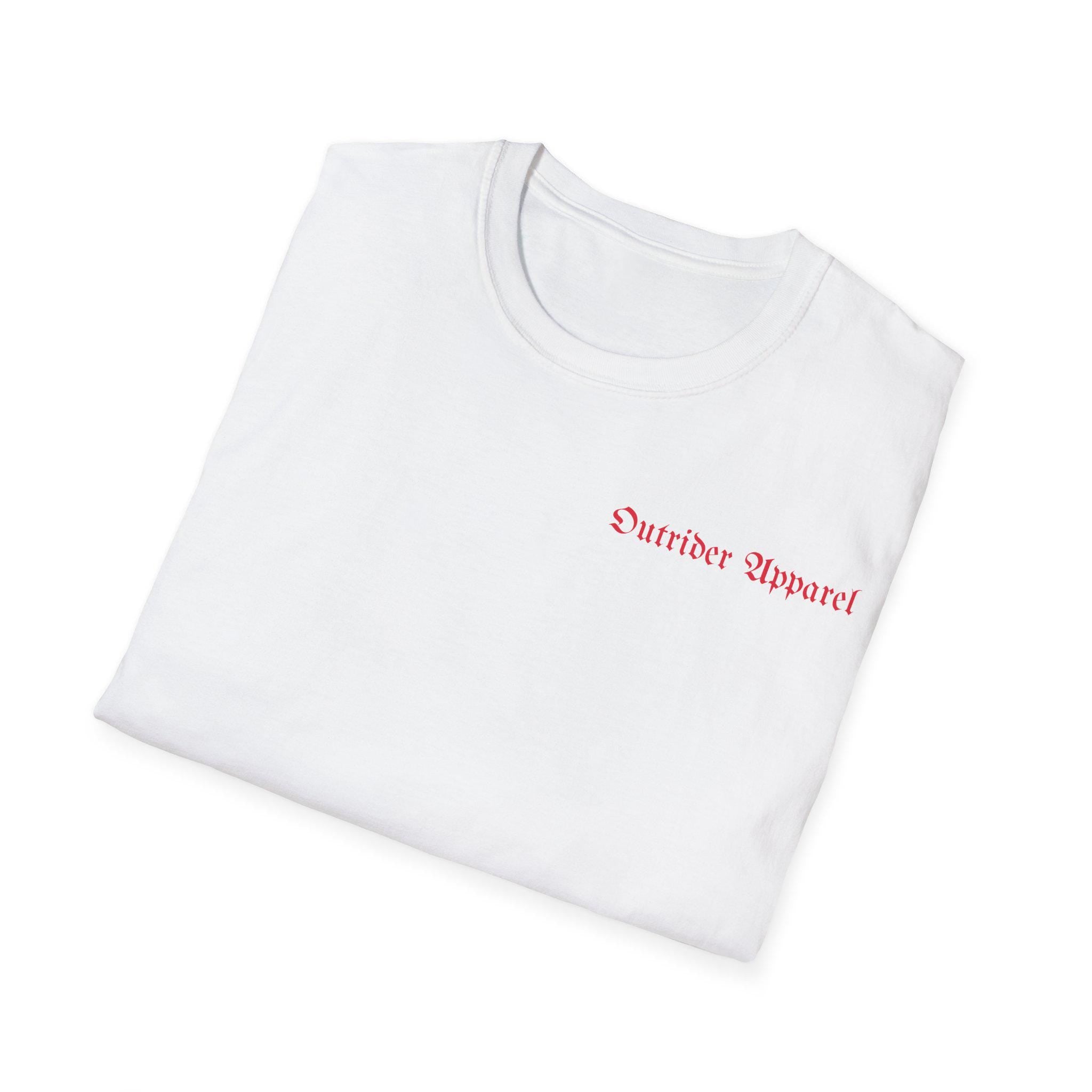 Seize Glory Tee
