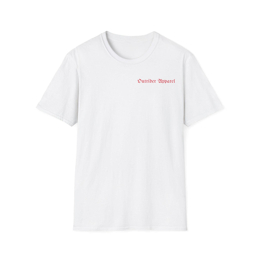 Seize Glory Tee