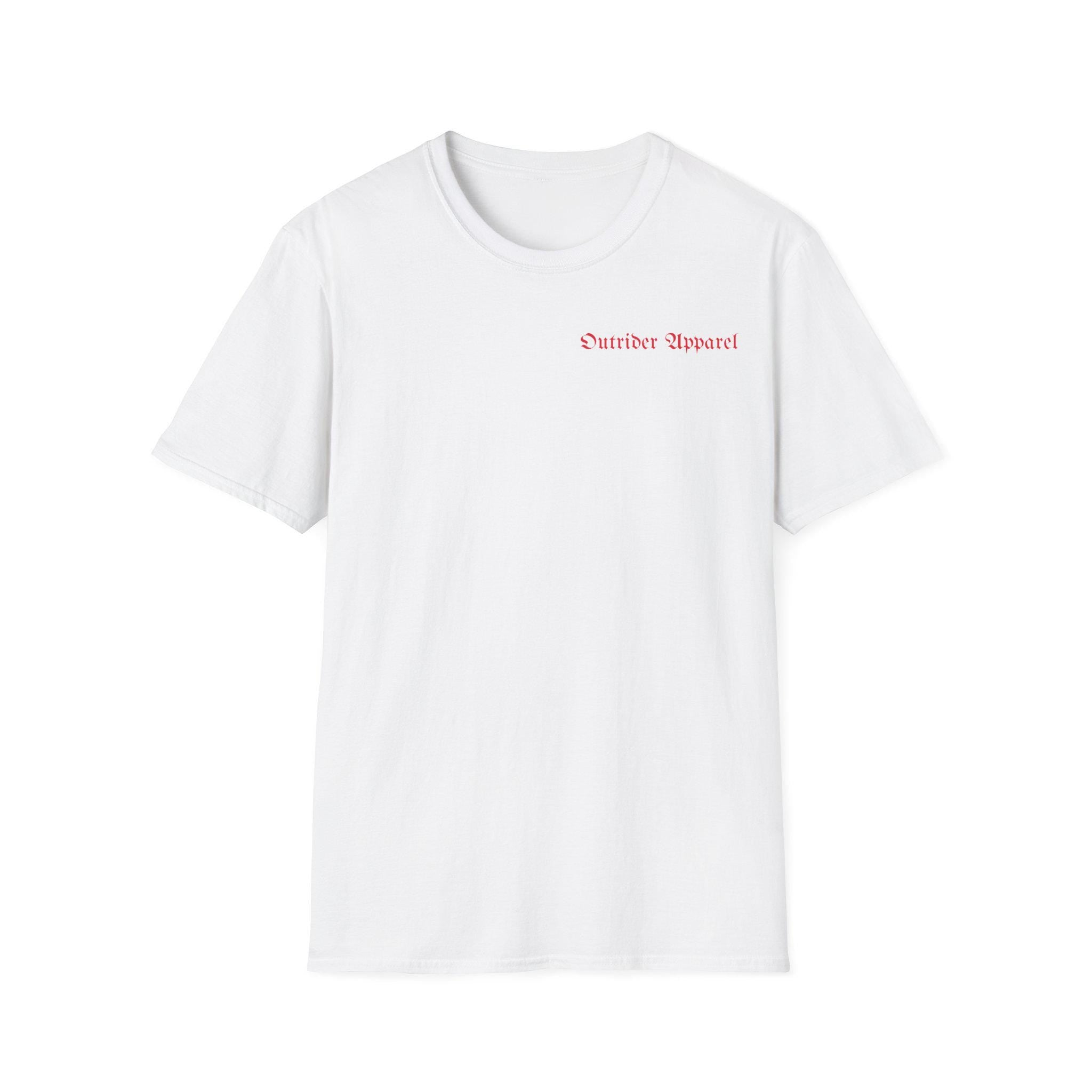 Seize Glory Tee