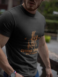 Outrider Apparel Logo Tee